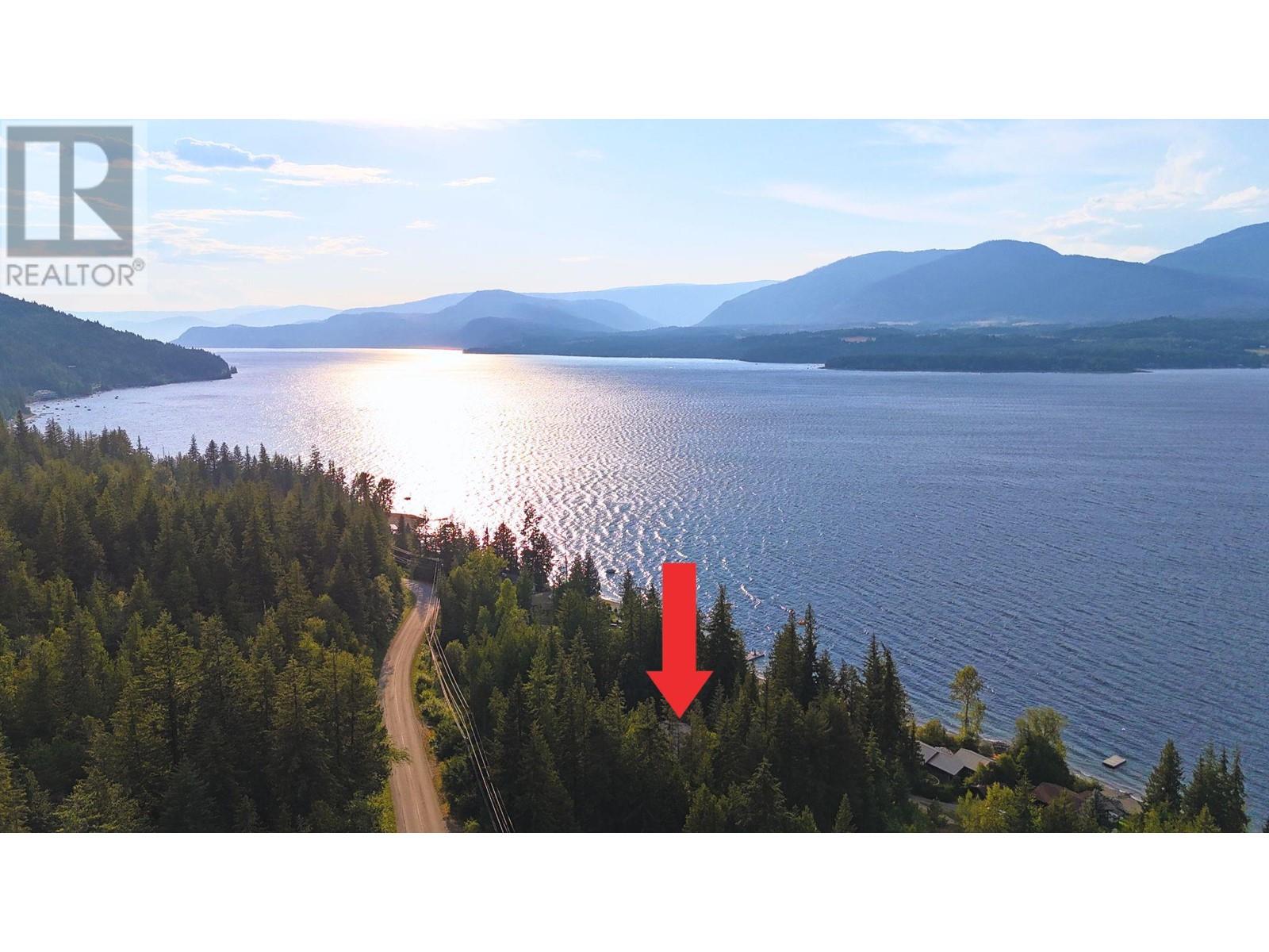 Property at 4265 Eagle Bay Road image 5
