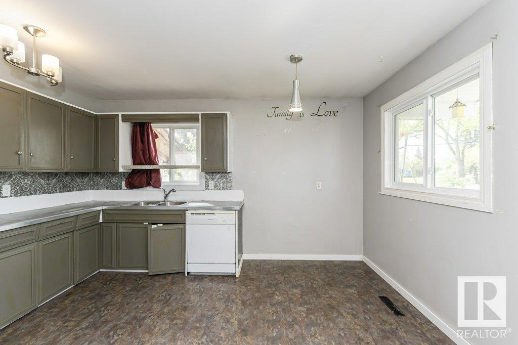 9607 101 St, Fort Saskatchewan, Alberta  T8L 1T9 - Photo 14 - E4437243