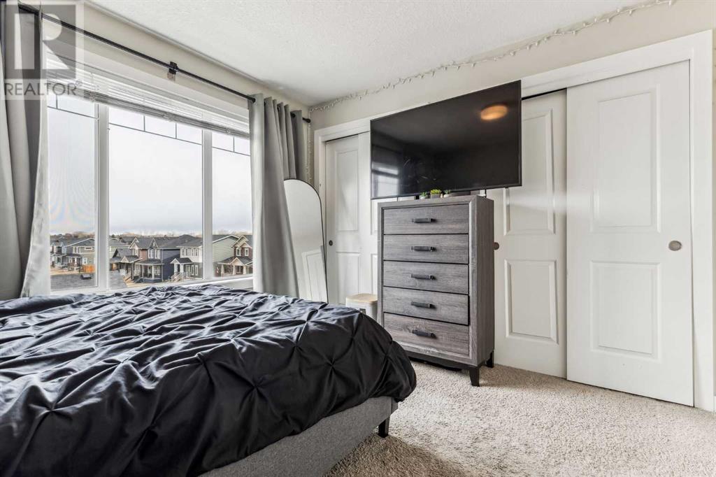 113, 2802 Kings Heights Gate Se, Airdrie, Alberta  T4A 0T3 - Photo 23 - A2210215
