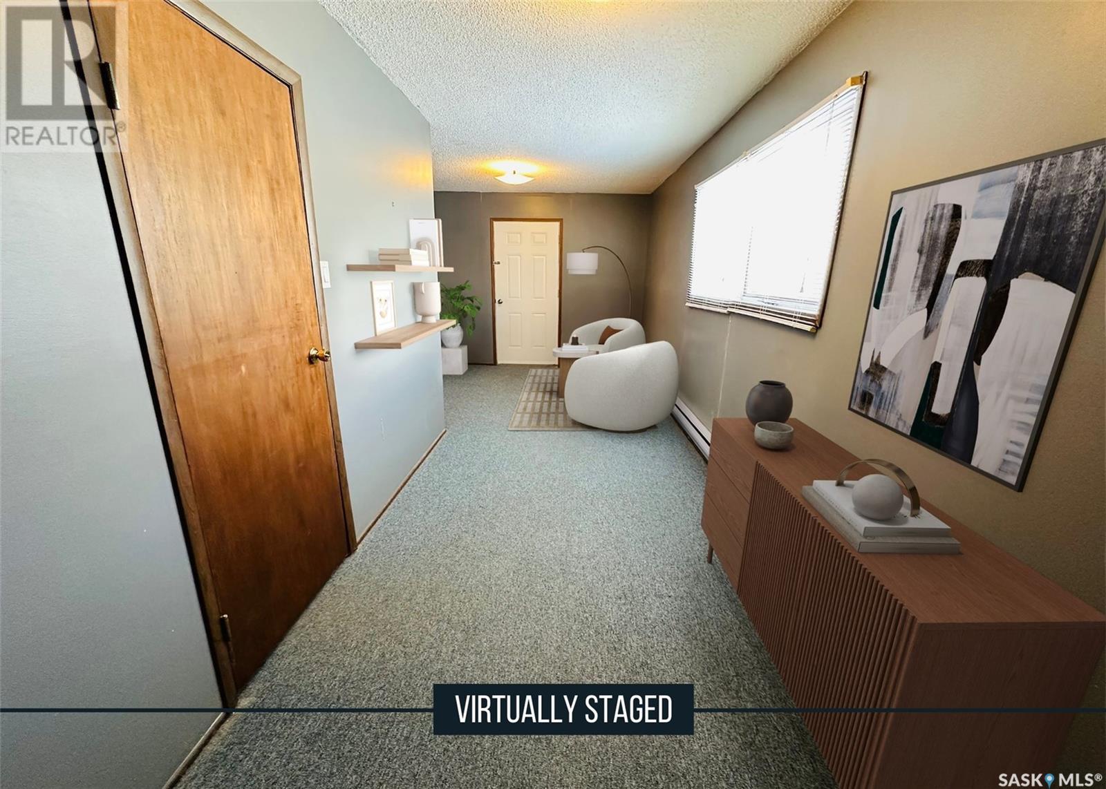 27 Prairie Sun Court, Swift Current, Saskatchewan  S9H 3X6 - Photo 12 - SK996145