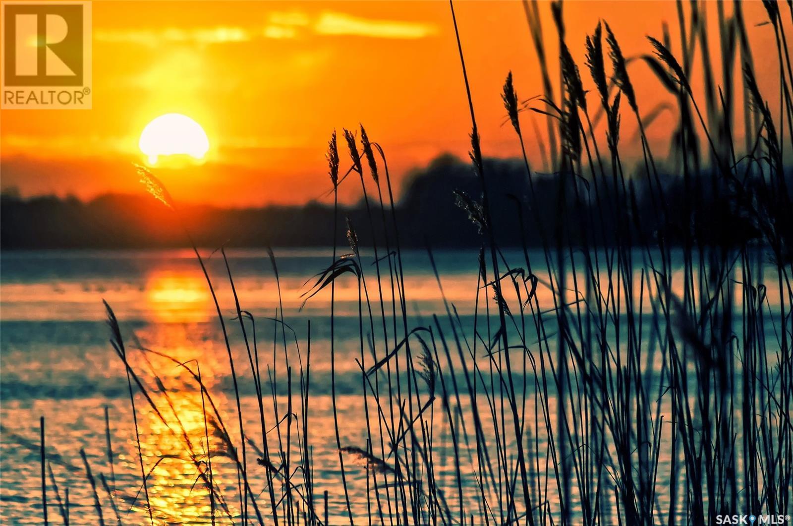 10 Woodlands Drive, iroquois lake, Saskatchewan