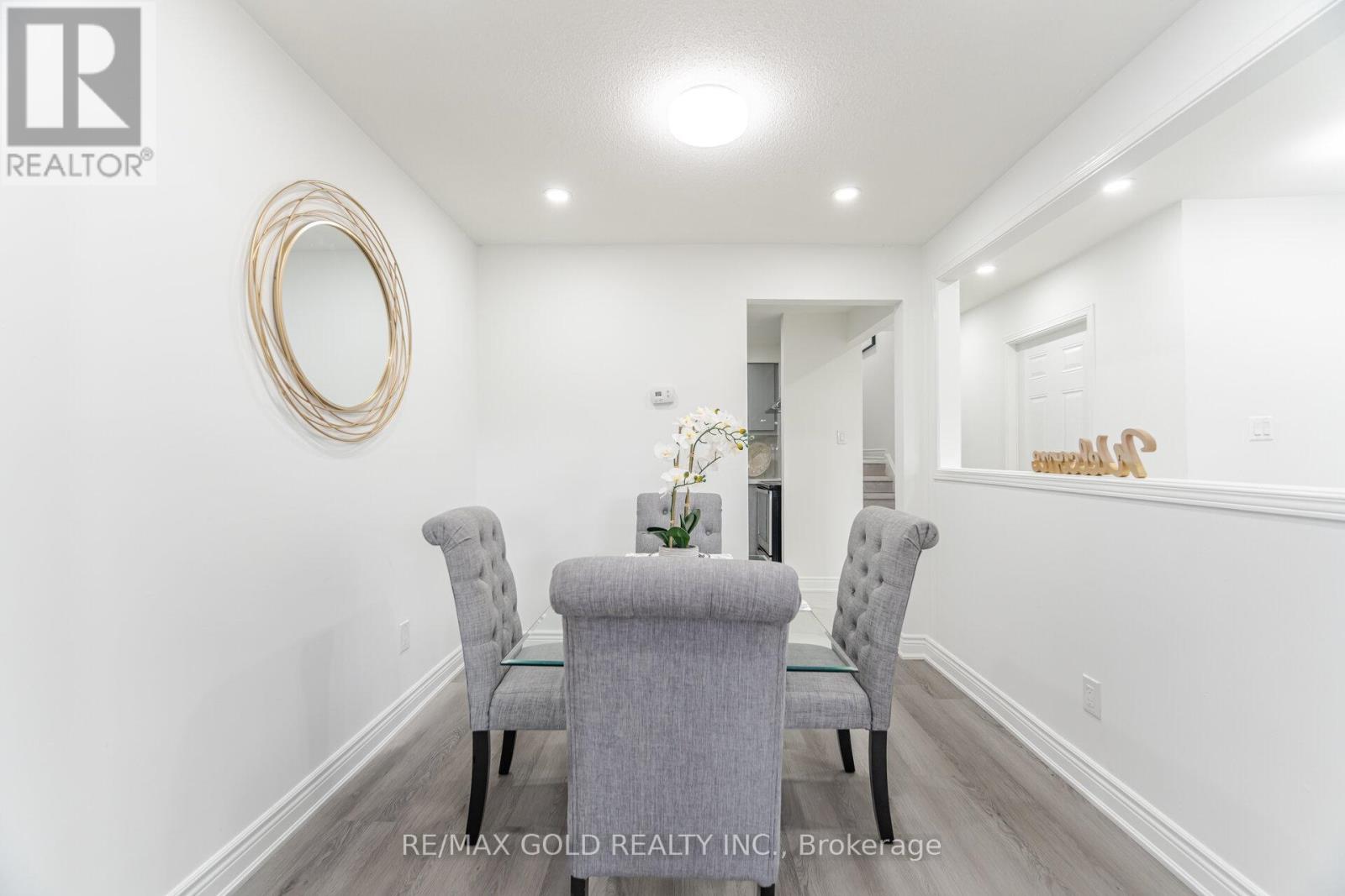 3068 Morning Star Drive, Mississauga (Malton), Ontario  L4T 1X2 - Photo 10 - W12157004