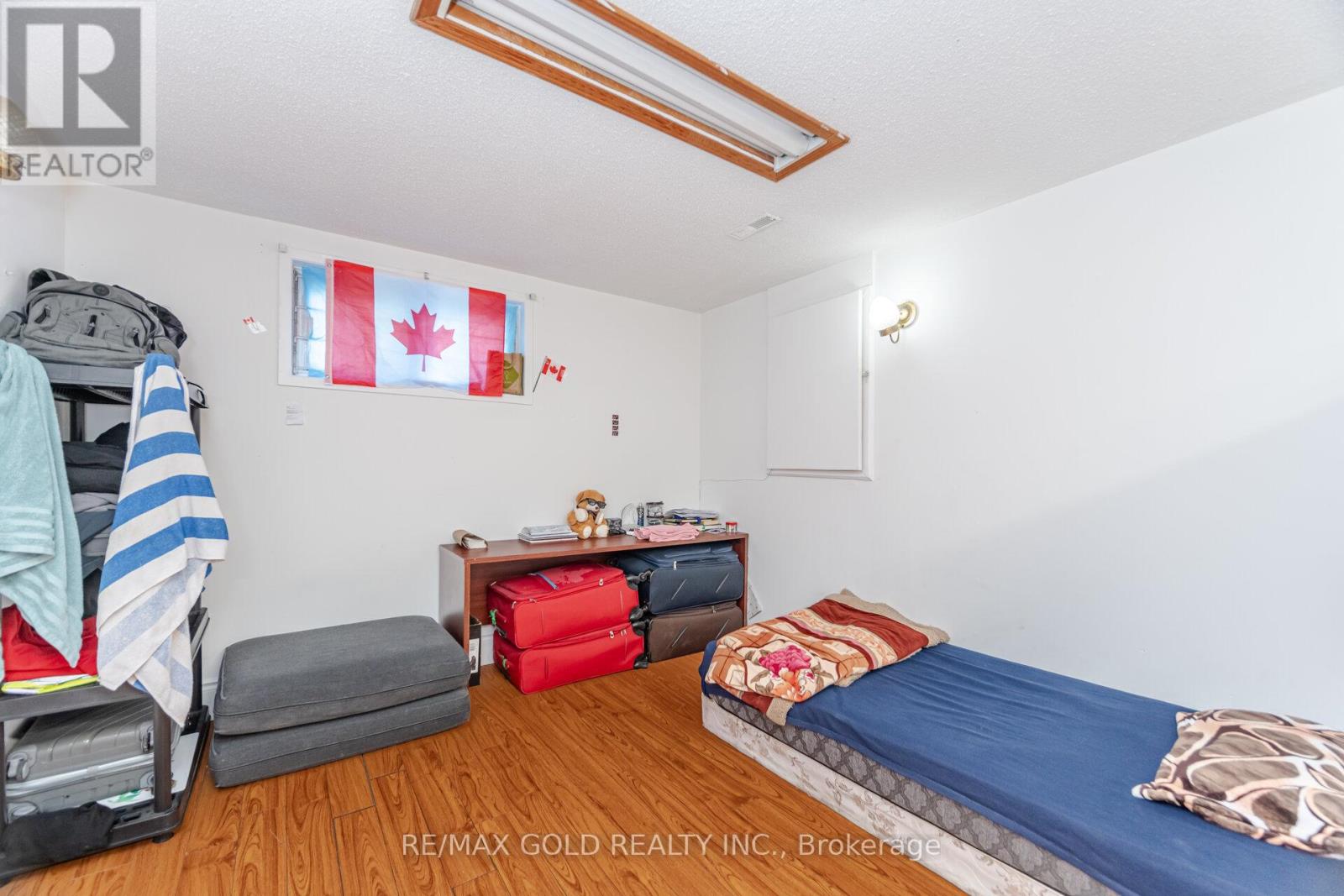 3068 Morning Star Drive, Mississauga (Malton), Ontario  L4T 1X2 - Photo 36 - W12157004
