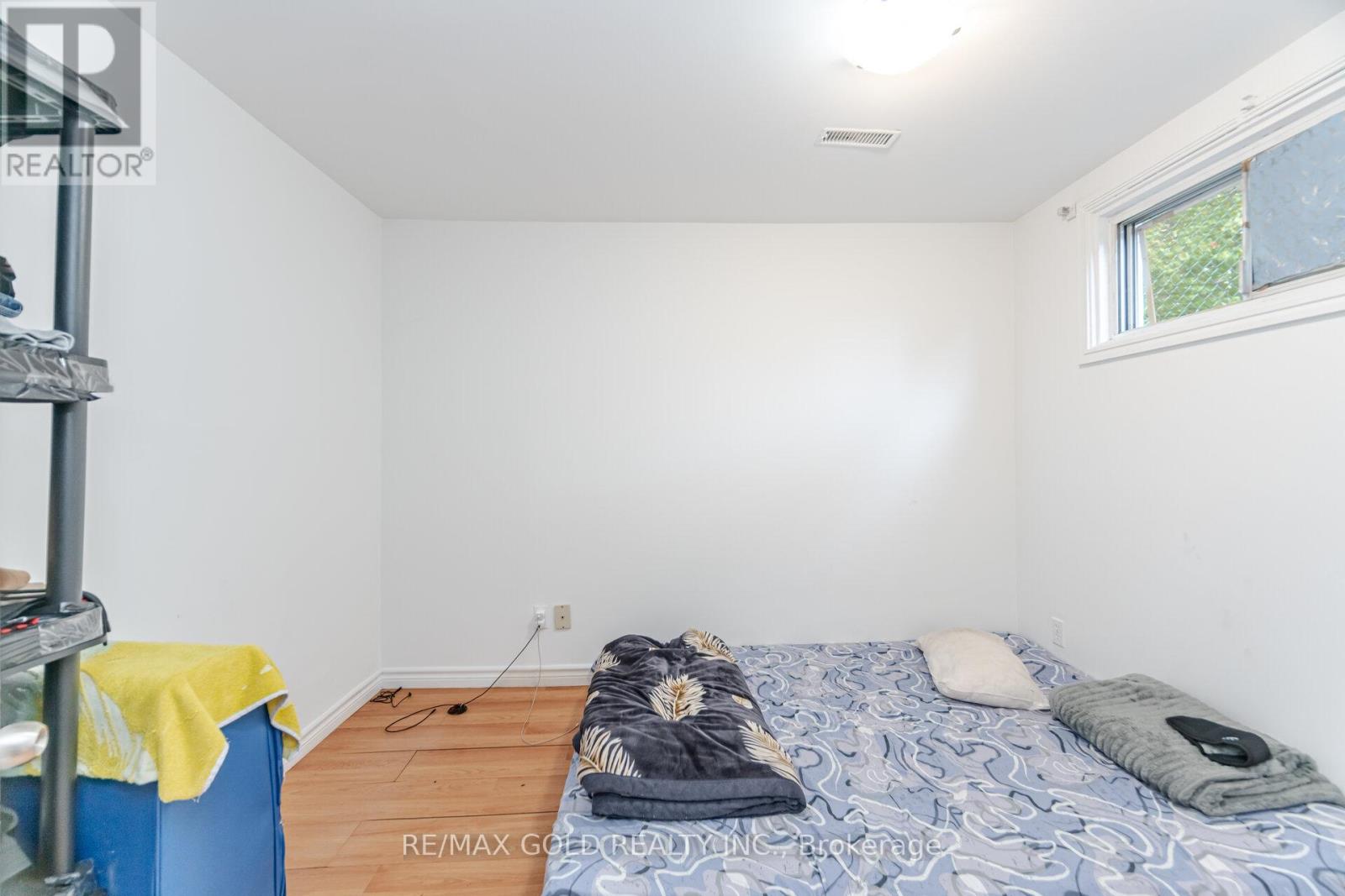 3068 Morning Star Drive, Mississauga (Malton), Ontario  L4T 1X2 - Photo 38 - W12157004
