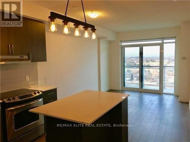 908 - 2560 Eglinton Avenue W, Mississauga, Ontario  L5M 0Y3 - Photo 4 - W12157011