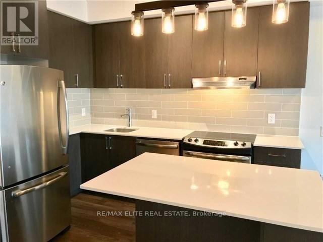 908 - 2560 Eglinton Avenue W, Mississauga, Ontario  L5M 0Y3 - Photo 5 - W12157011
