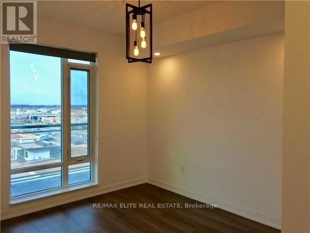 908 - 2560 Eglinton Avenue W, Mississauga (Central Erin Mills), Ontario  L5M 0Y3 - Photo 6 - W12157011