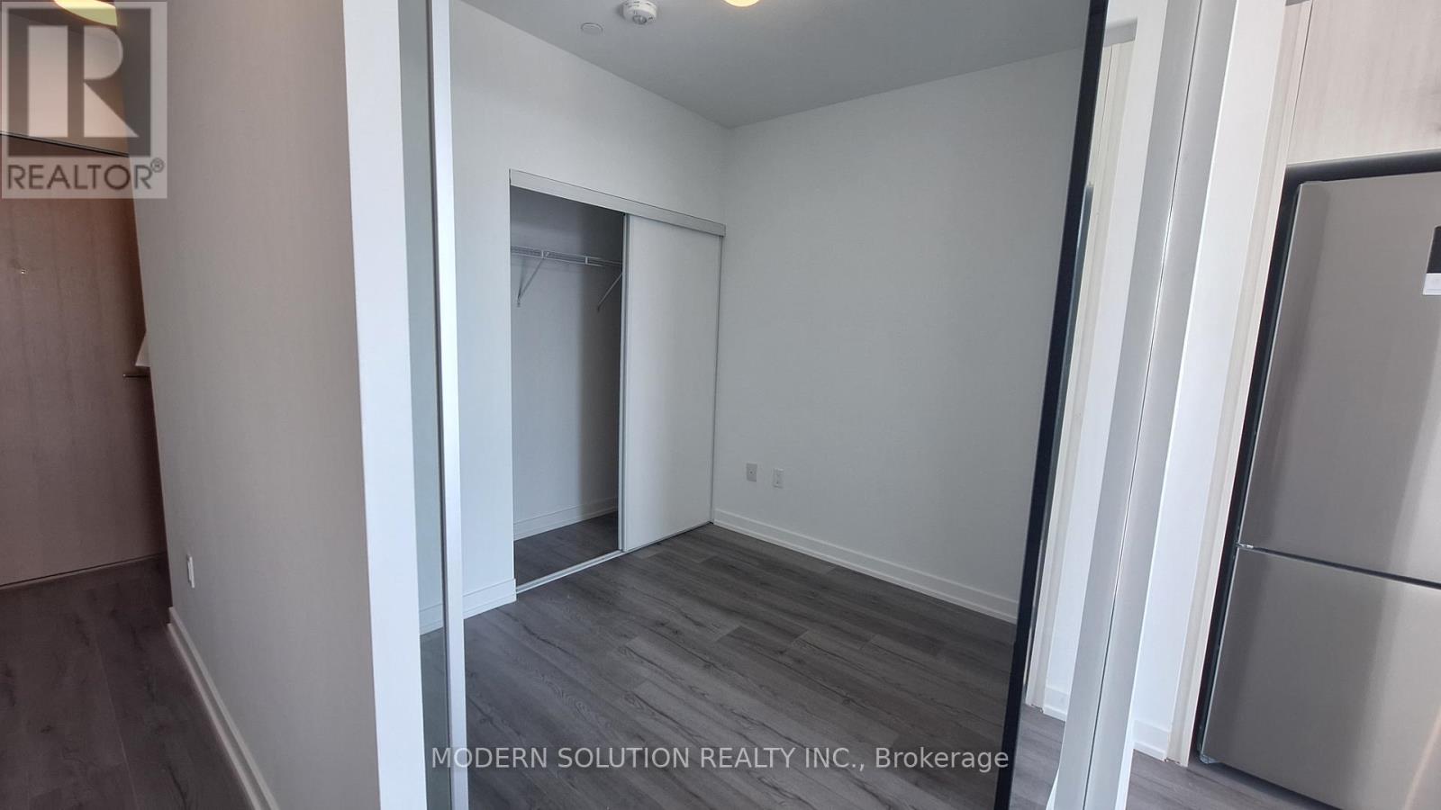 1001 - 1195 The Queensway, Toronto, Ontario  M8Z 1R7 - Photo 13 - W12157013