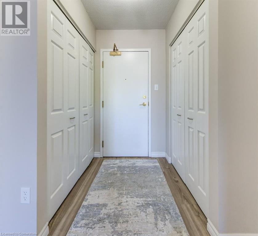 1414 E King Street E Unit# 202, Kitchener, Ontario  N2G 4T8 - Photo 15 - 40729795