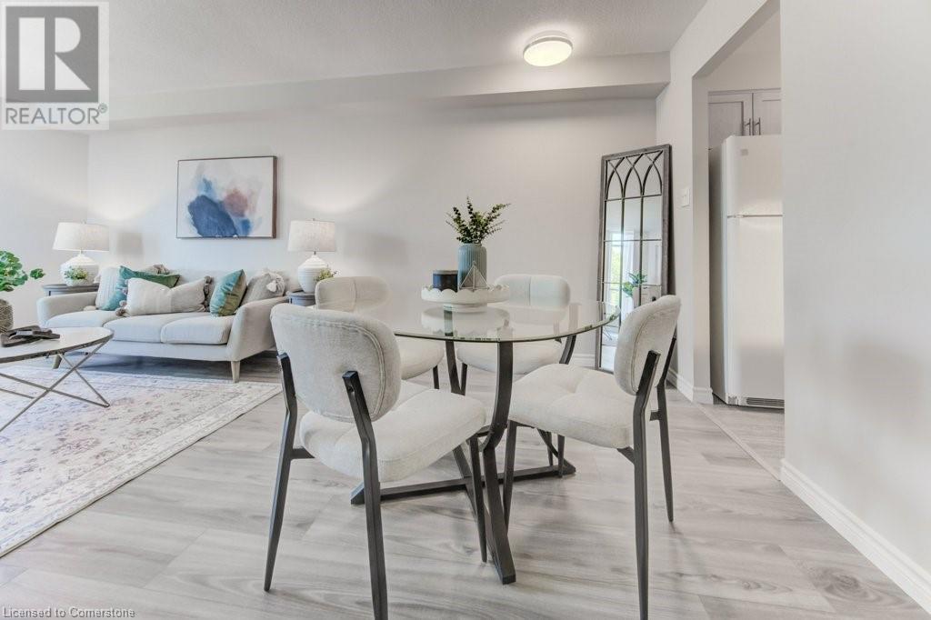 Property at 1414 E KING Street E Unit# 202 image 3
