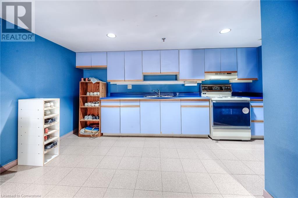 1414 E King Street E Unit# 202, Kitchener, Ontario  N2G 4T8 - Photo 35 - 40729795