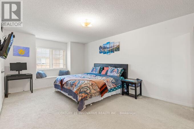 2 Raithby Crescent, Ajax, Ontario  L1Z 0S2 - Photo 24 - E12152546