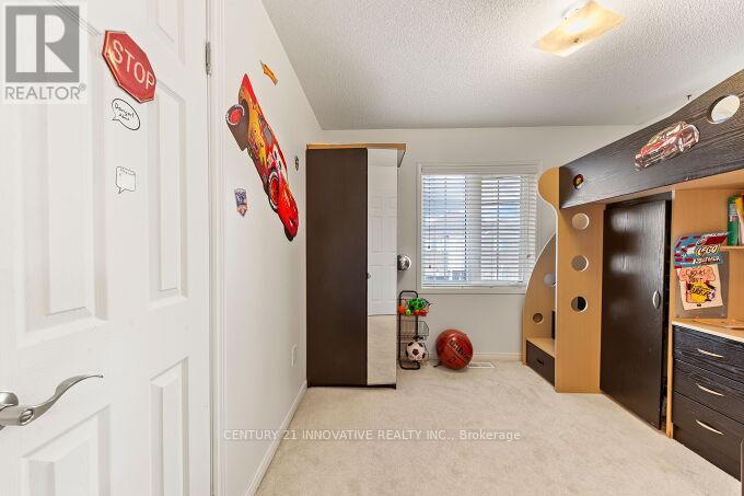 2 Raithby Crescent, Ajax, Ontario  L1Z 0S2 - Photo 28 - E12152546