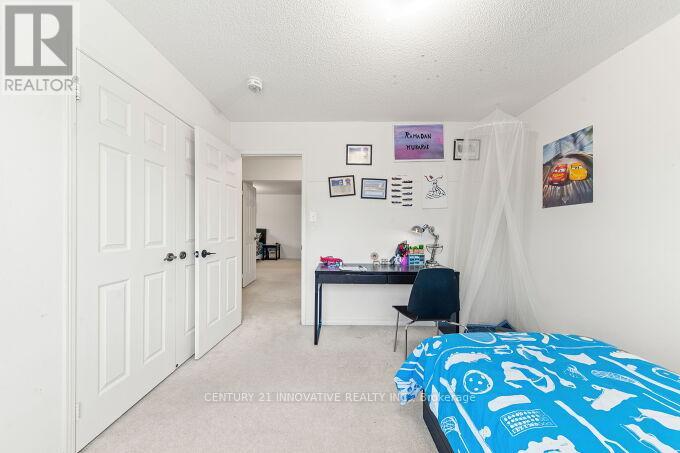 2 Raithby Crescent, Ajax, Ontario  L1Z 0S2 - Photo 35 - E12152546