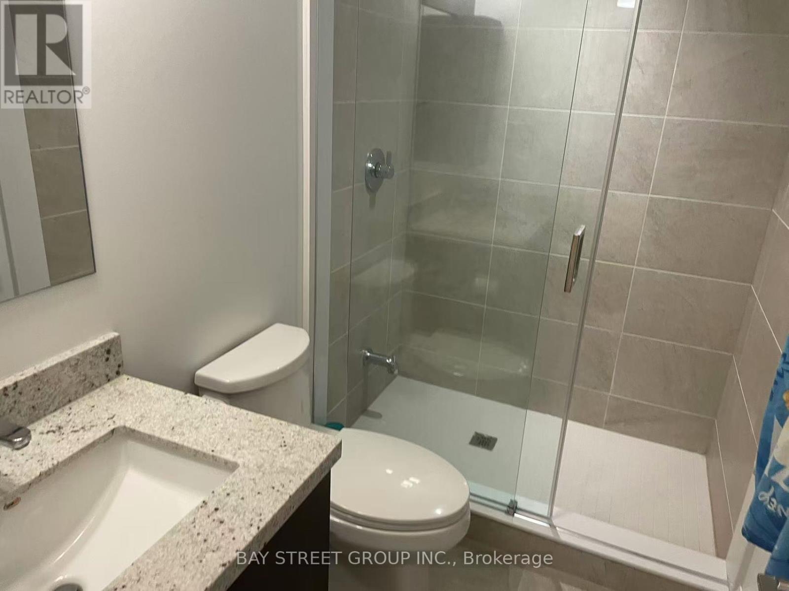 37 Gandhi Lane, Markham, Ontario  L3T 0G2 - Photo 18 - N12156871