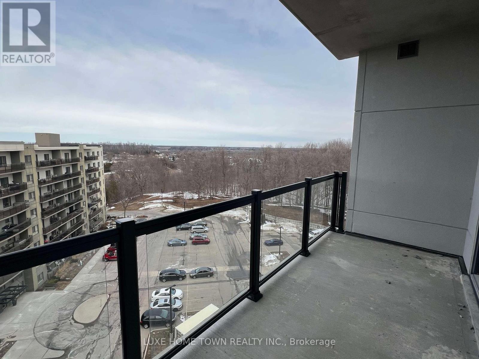 Property at 606 - 1000 LACKNER PLACE image 5