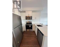 606 - 1000 LACKNER PLACE, Kitchener, Ontario