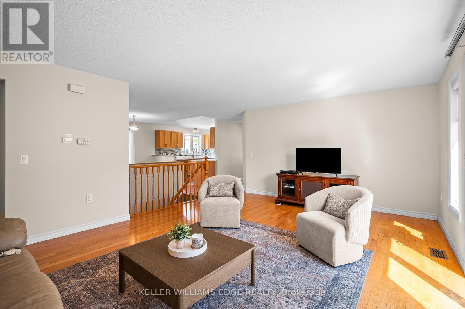 193 Glenariff Crescent, Hamilton, Ontario  L8B 1A5 - Photo 17 - X12157001