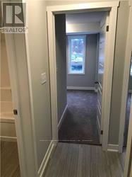 A5 - 190 Century Hill Drive, Kitchener, Ontario  N2E 2W6 - Photo 10 - X12157008