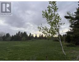 Lot 725 Limerock Road, Lovat, Nova Scotia