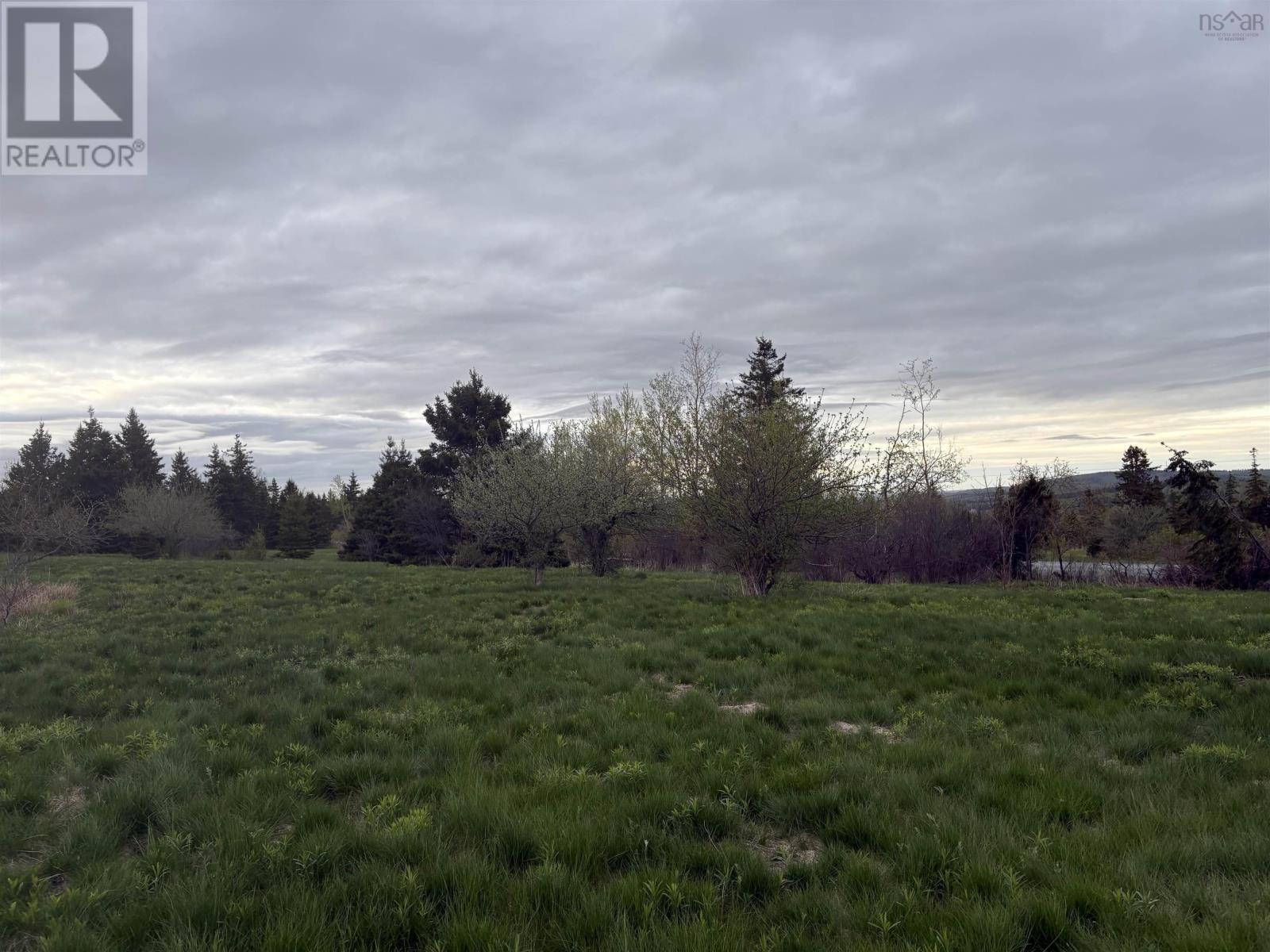 Lot 725 Limerock Road, Lovat, Nova Scotia  B0K 1P0 - Photo 6 - 202511420