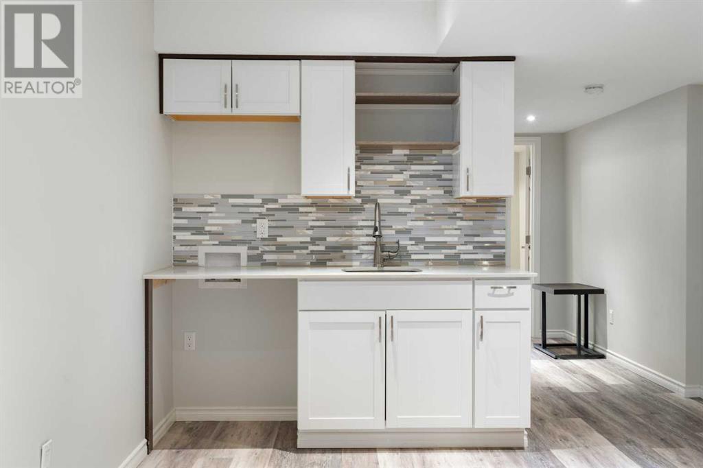 43 Prominence Path Sw, Calgary, Alberta  T3M 2W7 - Photo 19 - A2207981