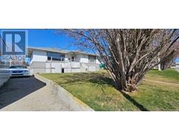 3419 Kerry Park Road SW Killarney/Glengarry