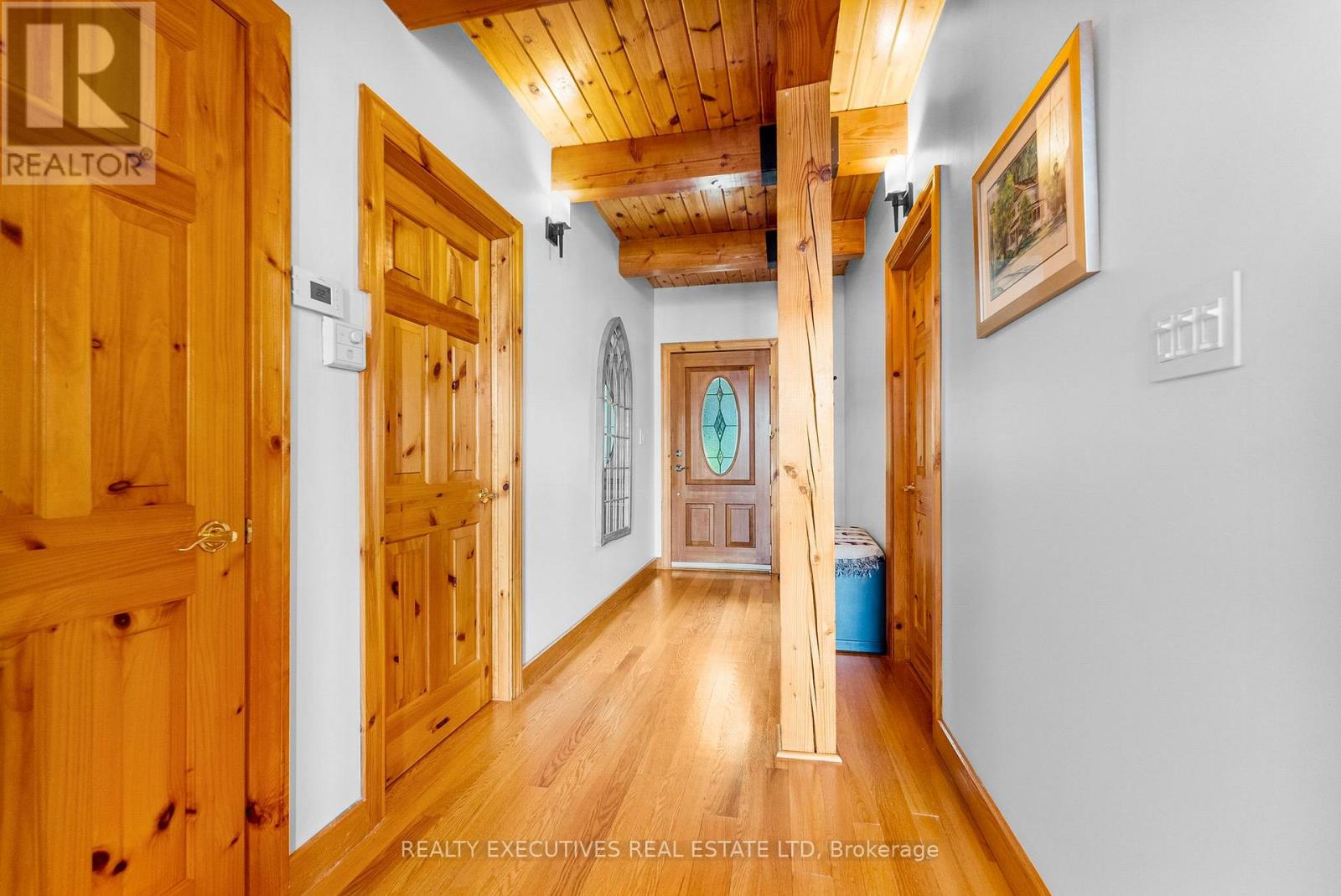 106 Black Snake Lane N, Frontenac Islands, Ontario  K0E 1L0 - Photo 19 - X12156950