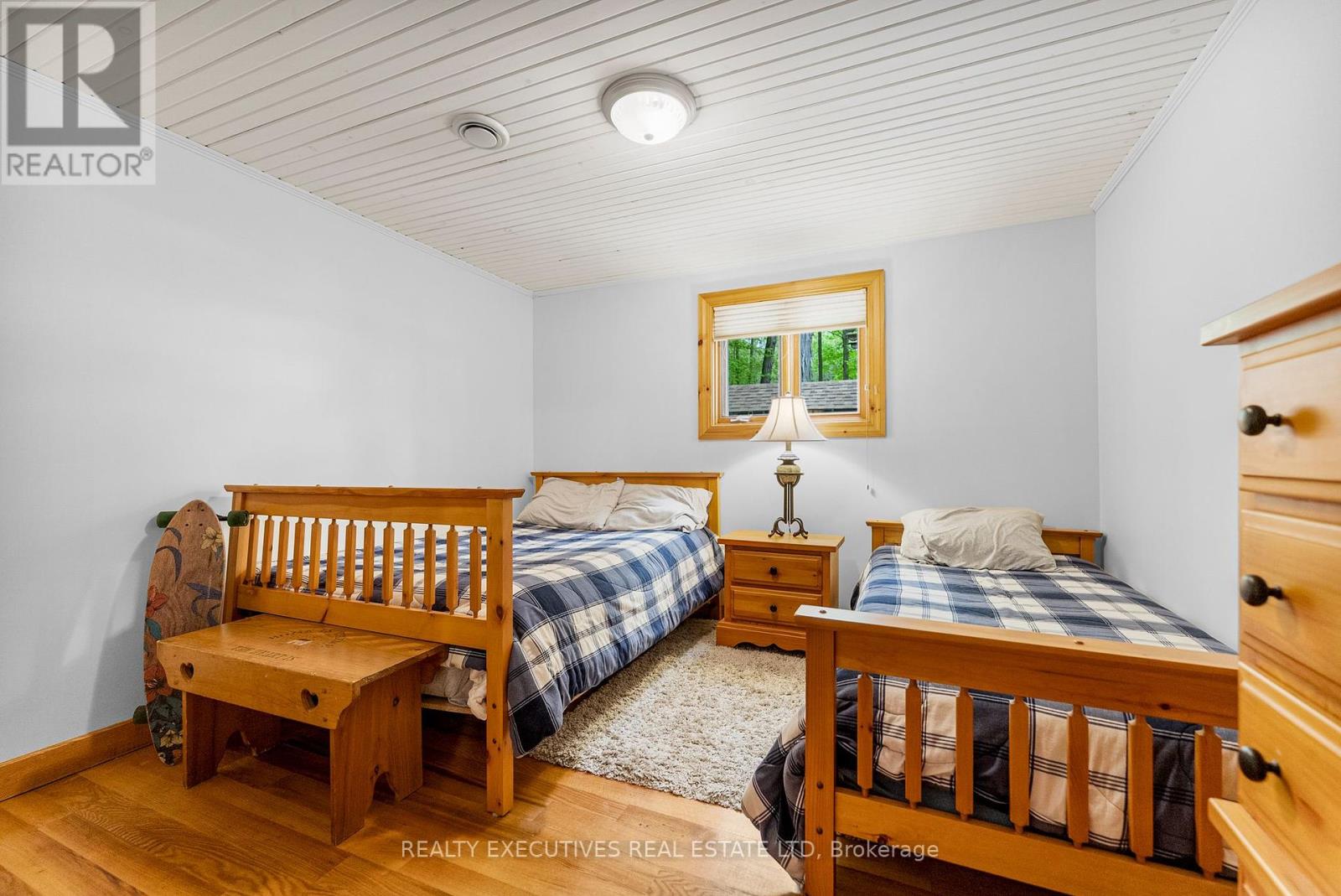 106 Black Snake Lane N, Frontenac Islands, Ontario  K0E 1L0 - Photo 43 - X12156950