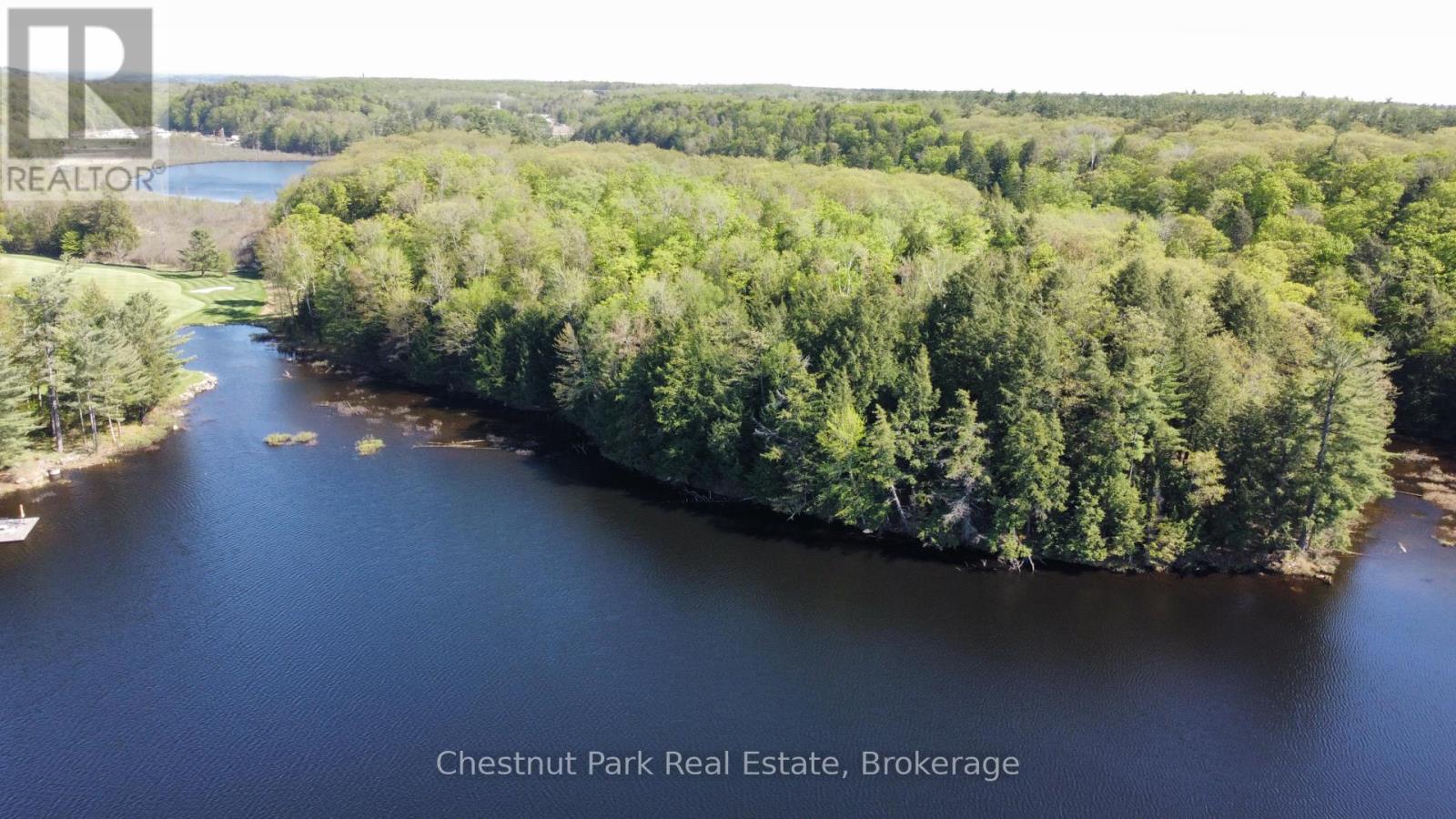 Lot C Peninsula Road, Muskoka Lakes, Ontario  P0B 1J0 - Photo 4 - X12157032