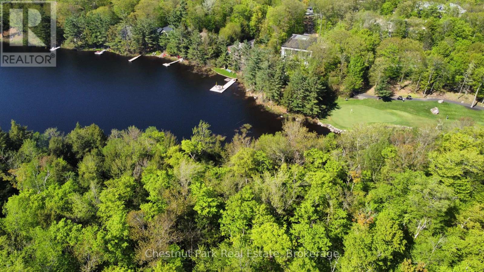 Lot C Peninsula Road, Muskoka Lakes, Ontario  P0B 1J0 - Photo 5 - X12157032
