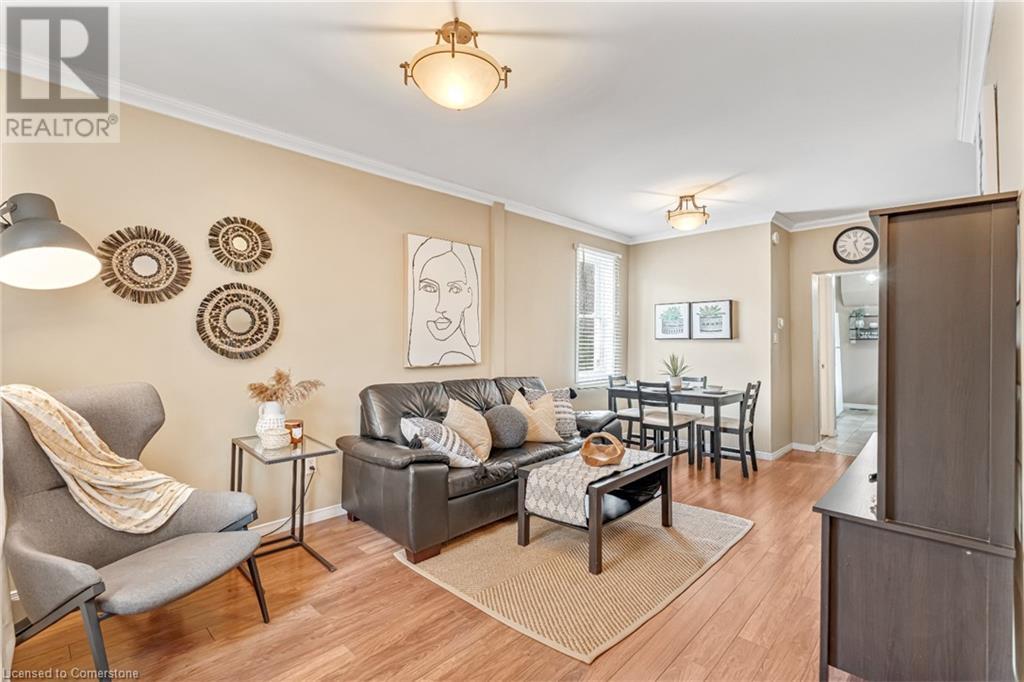 177 Young Street, Hamilton, Ontario  L8N 1V9 - Photo 8 - 40722429