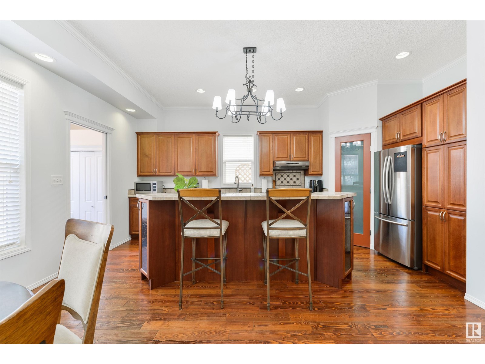 10072 90 St Nw, Edmonton, Alberta  T5H 4P2 - Photo 21 - E4432489