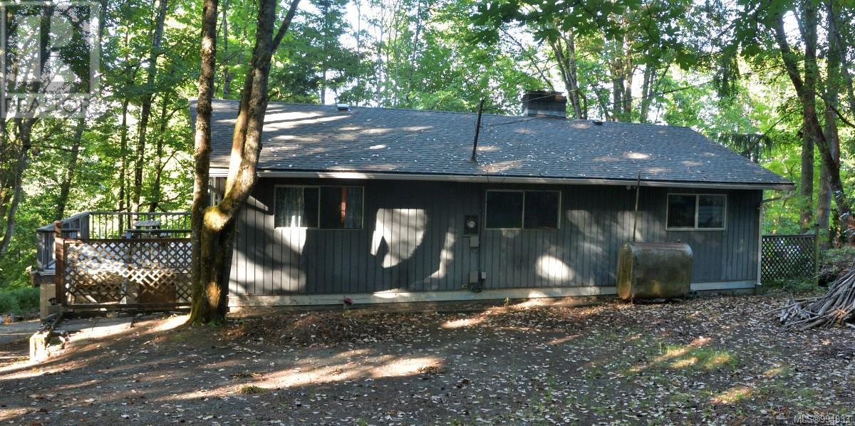 1154 2nd Ave, Ladysmith, British Columbia  V9G 1A4 - Photo 12 - 994833