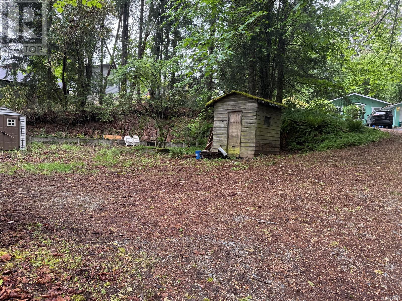 1154 2nd Ave, Ladysmith, British Columbia  V9G 1A4 - Photo 13 - 994833