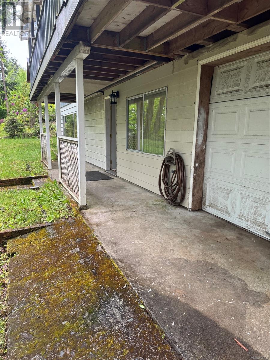 1154 2nd Ave, Ladysmith, British Columbia  V9G 1A4 - Photo 24 - 994833