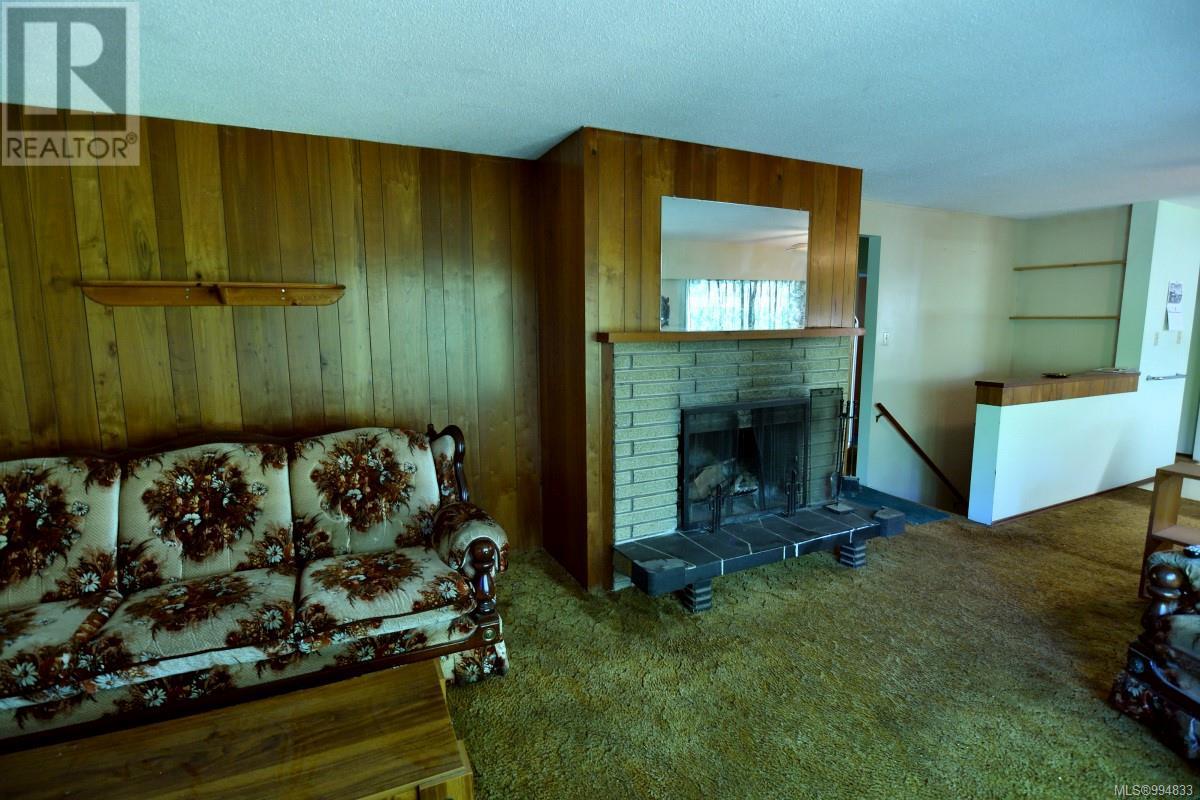 1154 2nd Ave, Ladysmith, British Columbia  V9G 1A4 - Photo 17 - 994833