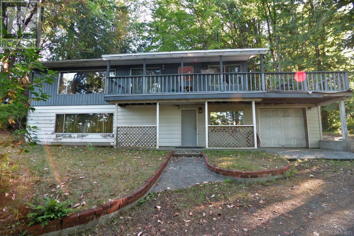 1154 2nd Ave, Ladysmith, British Columbia  V9G 1A4 - Photo 9 - 994833