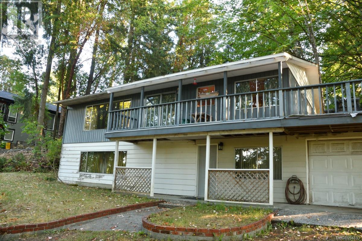 1154 2nd Ave, Ladysmith, British Columbia  V9G 1A4 - Photo 10 - 994833