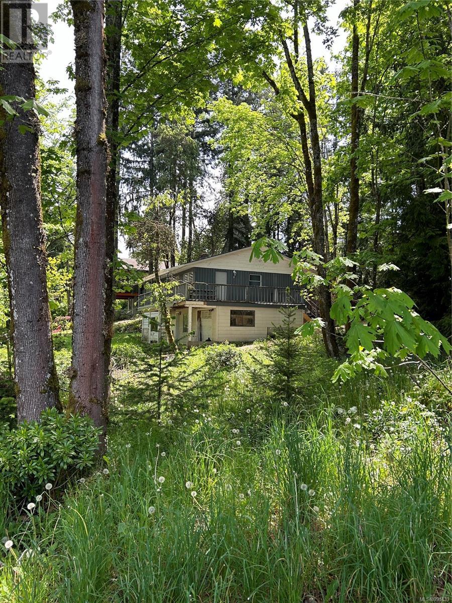 1154 2nd Ave, Ladysmith, British Columbia  V9G 1A4 - Photo 5 - 994833