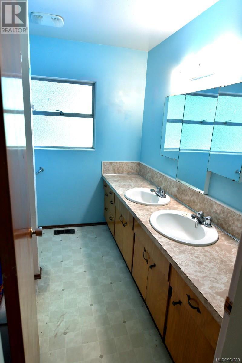 1154 2nd Ave, Ladysmith, British Columbia  V9G 1A4 - Photo 19 - 994833