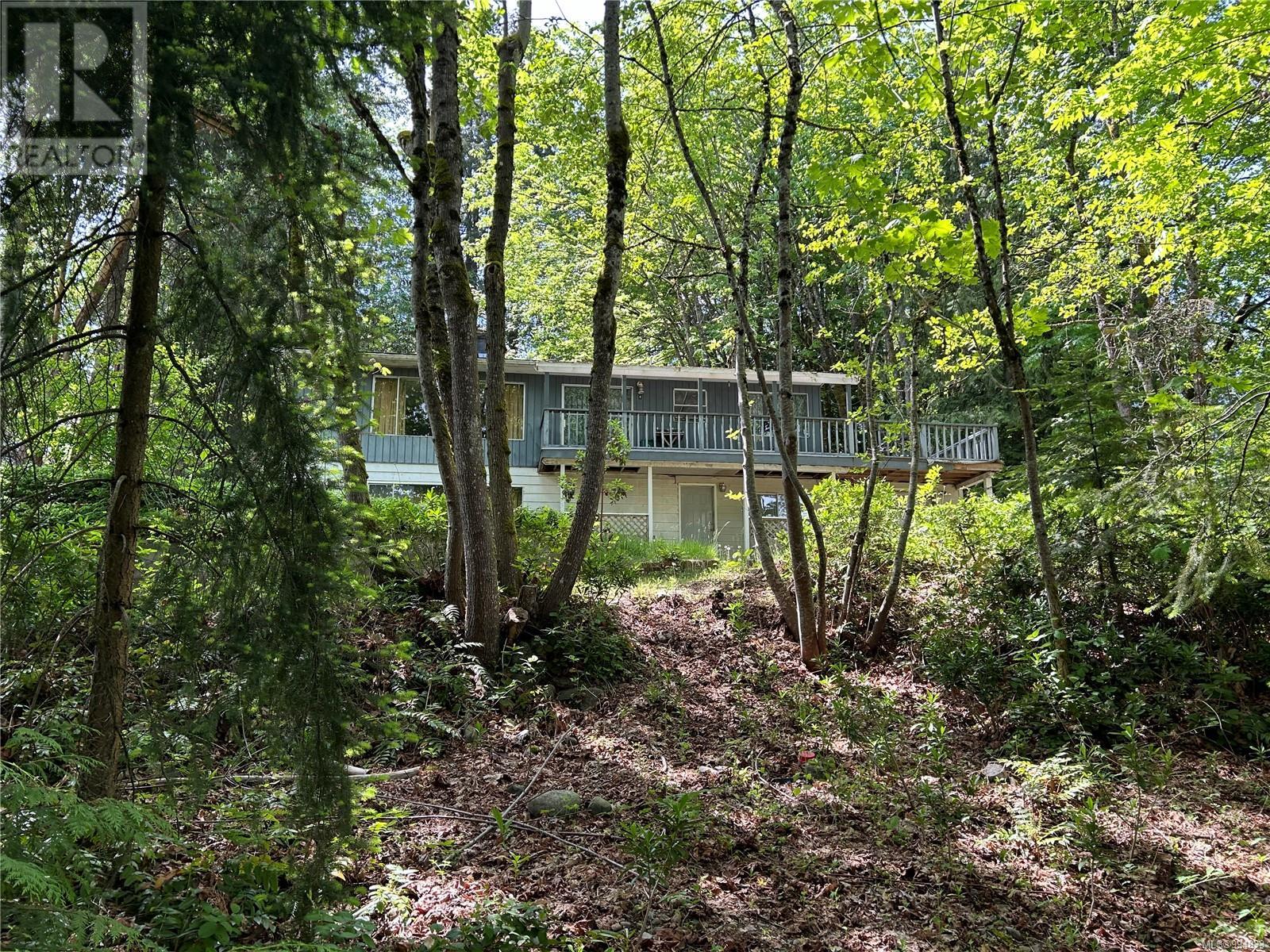 1154 2nd Ave, Ladysmith, British Columbia  V9G 1A4 - Photo 2 - 994833