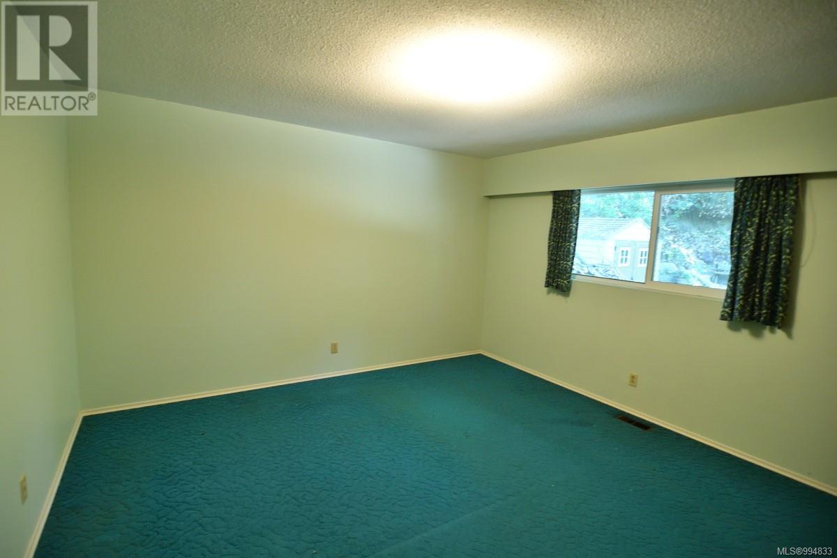 1154 2nd Ave, Ladysmith, British Columbia  V9G 1A4 - Photo 25 - 994833