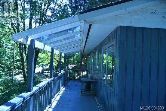 1154 2nd Ave, Ladysmith, British Columbia  V9G 1A4 - Photo 11 - 994833