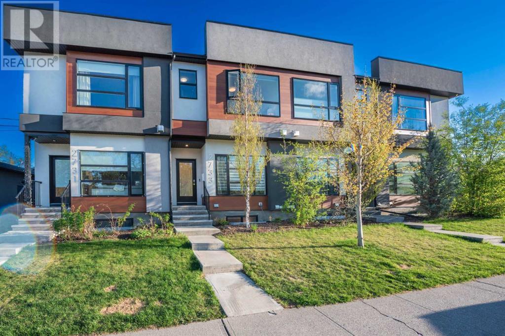 Property at 2733 19 Avenue SW image 1