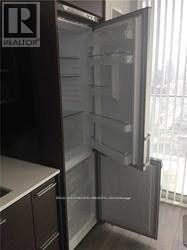 2803 - 75 St Nicholas Street, Toronto, Ontario  M4Y 0A5 - Photo 7 - C12157026