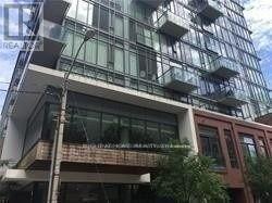 2803 - 75 ST NICHOLAS STREET, Toronto, Ontario