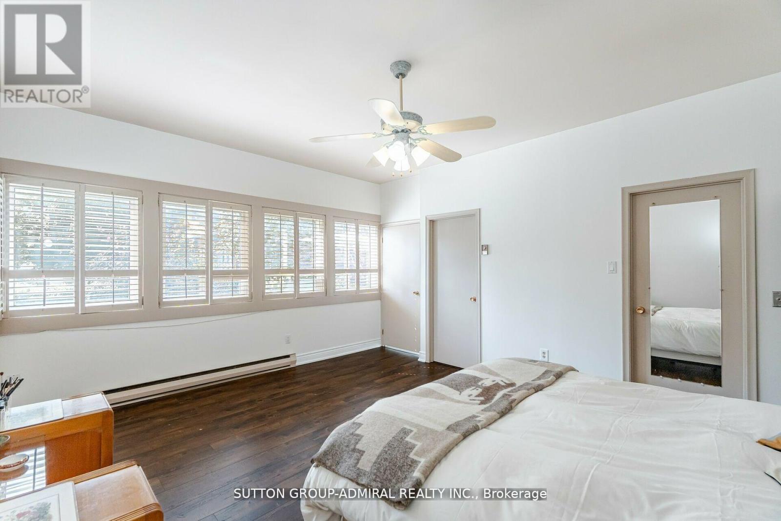 23 Vinci Crescent, Toronto, Ontario  M3H 2Y6 - Photo 12 - C12157030