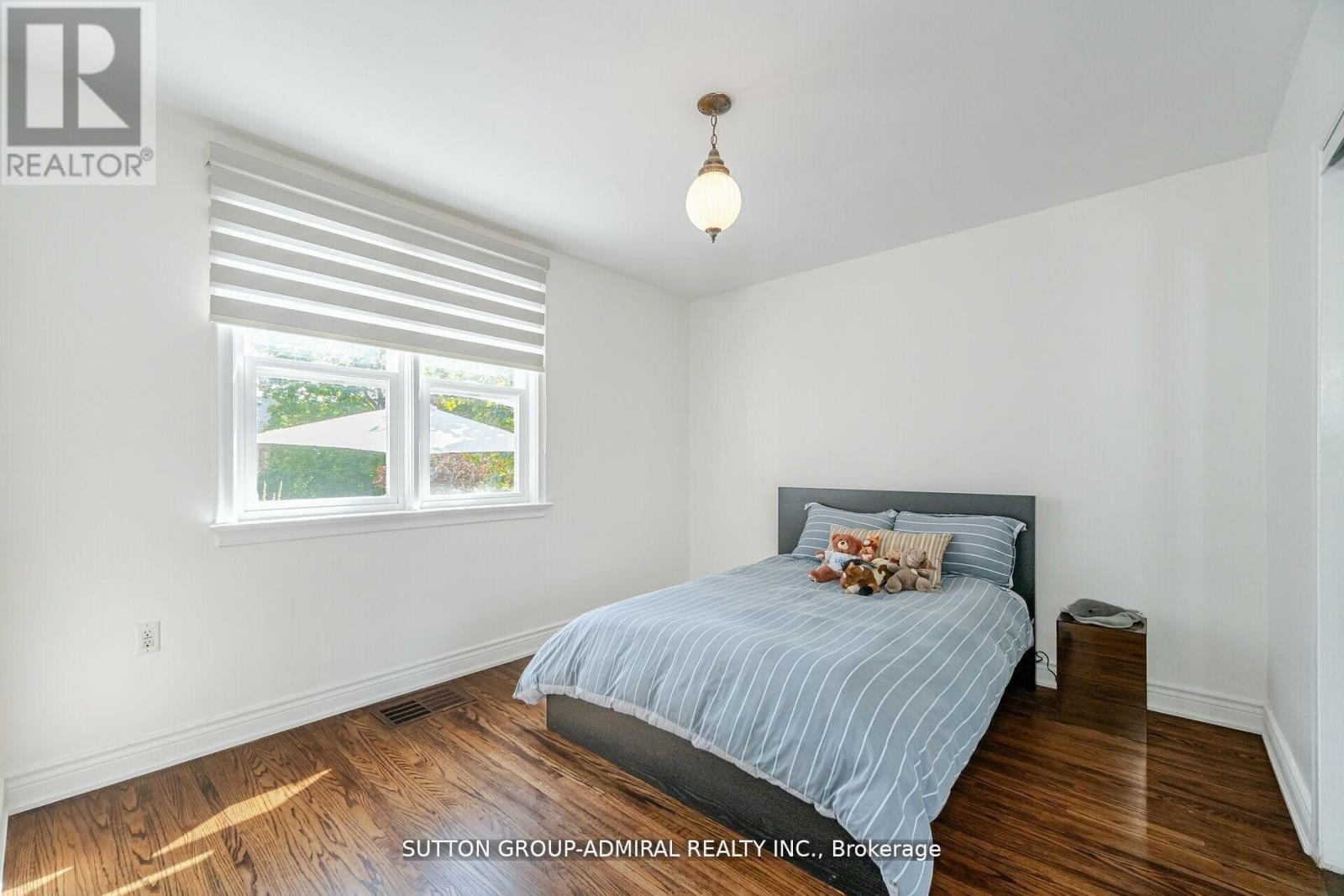 23 Vinci Crescent, Toronto, Ontario  M3H 2Y6 - Photo 15 - C12157030