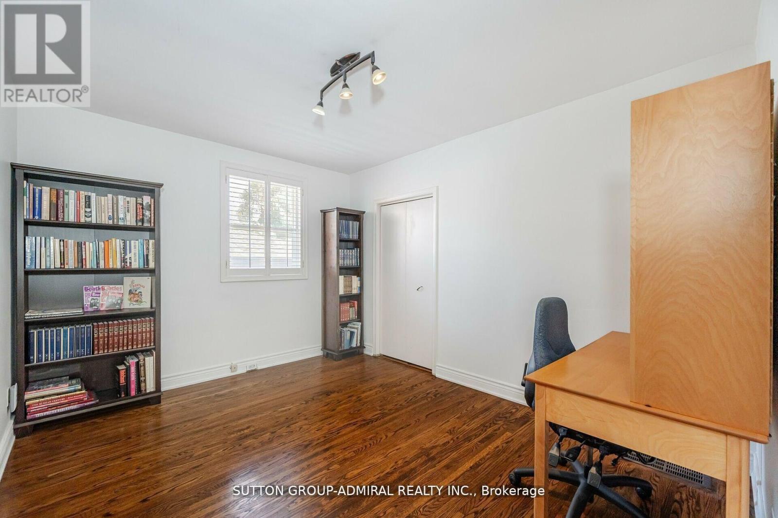 23 Vinci Crescent, Toronto, Ontario  M3H 2Y6 - Photo 17 - C12157030